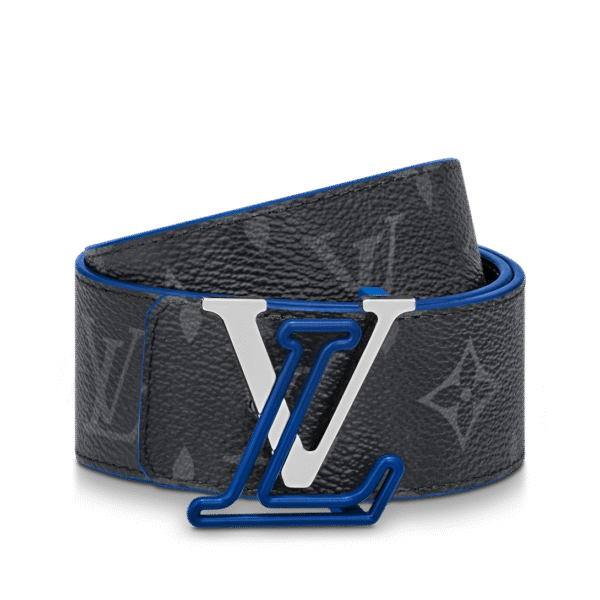 503850E0-E52D-ABD0-F681-9F4E7A4E5874.png Line 40mm Reversible Belt - M: Fit for Waist Size 28.8"??1.5"=100cm