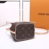 504BA7DA-53CF-7C66-319F-821521C9DCF3.jpg Louis Vuitton Nano Noe M41346