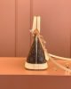 50554807-ED29-A7BC-6F46-932E070DACE8.jpg Louis Vuitton Alma BB M46990
