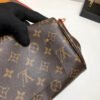 Louis Vuitton Favorite PM M40717