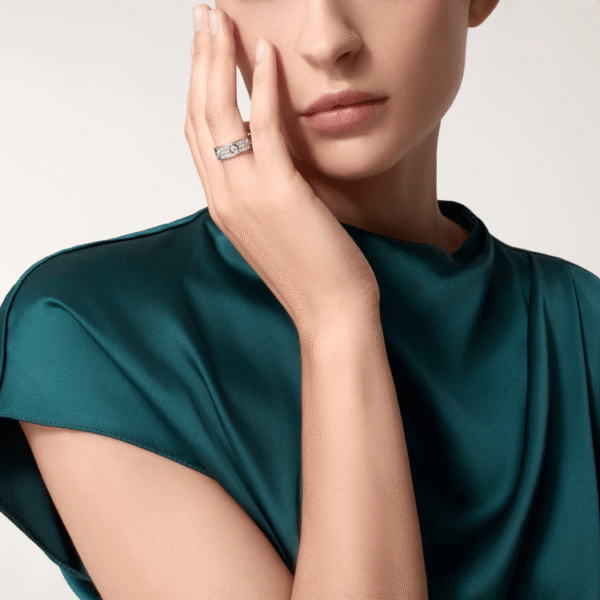 510BC746-2B6E-35EE-BF31-9288FC510474-1.png LOVE RING, DIAMOND-PAVED