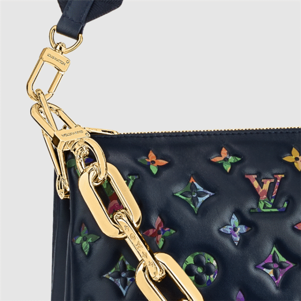 5121C9D1-6530-5C55-D0BA-BB35759E2291.png COUSSIN MM