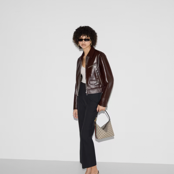 51871DF2-68E1-B1CC-4B56-063DD9765391.png Ophidia super mini shoulder bag