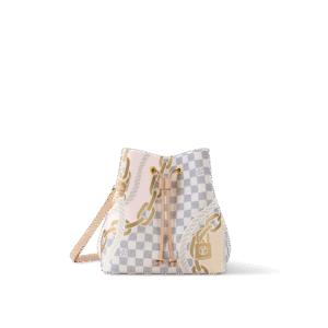 518A3141-56B4-D4B1-088A-2DEDEB32DF98.png Neonoe MM