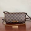 Louis Vuitton Favorite PM N41276