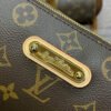 Louis Vuitton Eva Clutch M95567