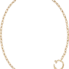 51E99D26-C331-B509-FAB9-BF2722A7ED63.png JUSTE UN CLOU NECKLACE
