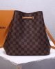 Louis Vuitton NeoNoe Bucket Bag N40213