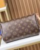 Louis Vuitton Favorite MM M40718