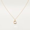 5260D66B-34E1-5460-B494-5B5DEDF4C404.jpg TRINITY NECKLACE