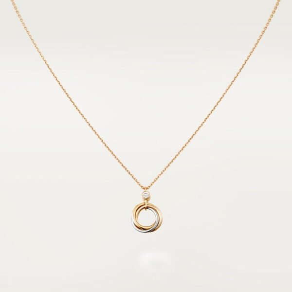 5260D66B-34E1-5460-B494-5B5DEDF4C404.jpg TRINITY NECKLACE