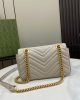 Gucci Marmont Mini 22x13x6cm
