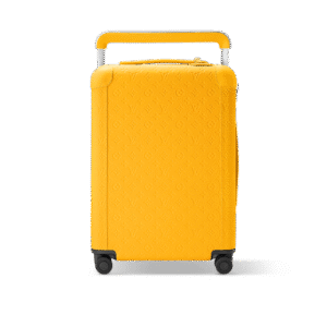 Louis Vuitton M23630 Horizon 55