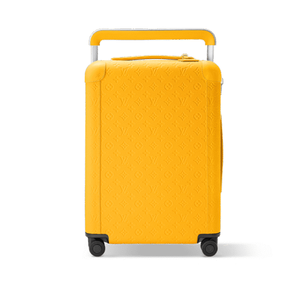 Louis Vuitton M23630 Horizon 55