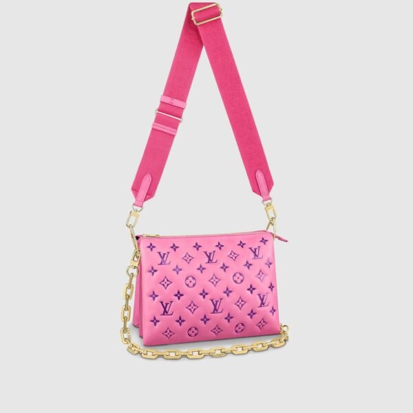 52905F83-2BD3-B3A8-E14F-BB6782375ADD.jpg Coussin PM M58628