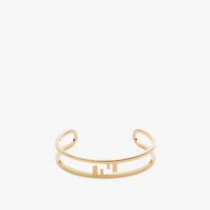Fendi O'Lock Bracelet