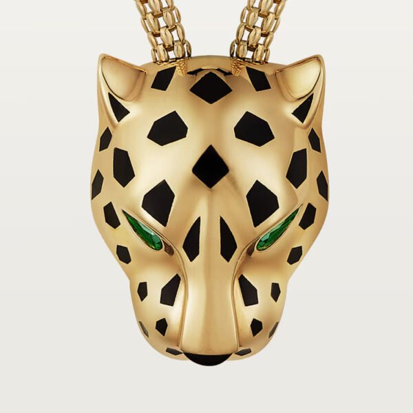 532ACED4-C5FE-3AB3-8D3A-53270D85DC12.jpg PANTHÈRE DE NECKLACE