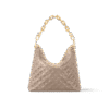 Louis Vuitton M12071 Coussin Hobo MM