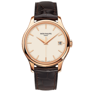 53610E81-F43F-EEA3-F7F5-8D9CF05CB19A.png Patek Philippe Calatrava 5227R-001
