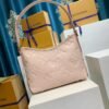 5362182F-8D88-AAF9-2821-7EA7DA564825.jpg Louis Vuitton M47082 CarryAll PM