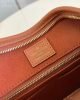 Louis Vuitton M11790 CarryAll PM