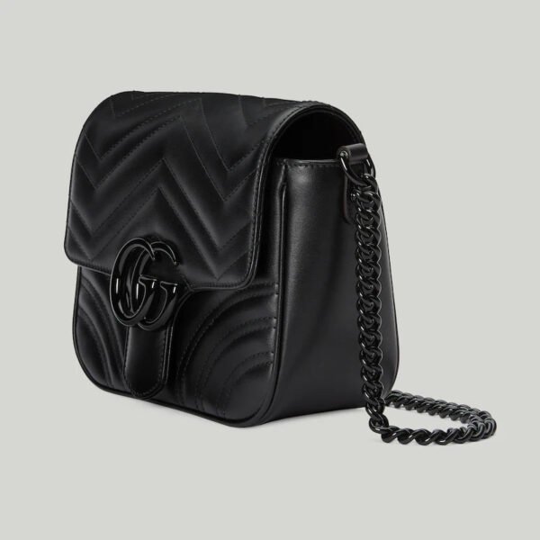 53961571-4EA8-4155-F08B-857F9811DCD1_7aed804d-e2ab-447c-bf79-b75ba8bbddee.jpg MARMONT MATELASSE SHOULDER BAG