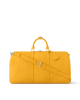 Louis Vuitton M23748 Keepall Bandouli&egrave;re 50
