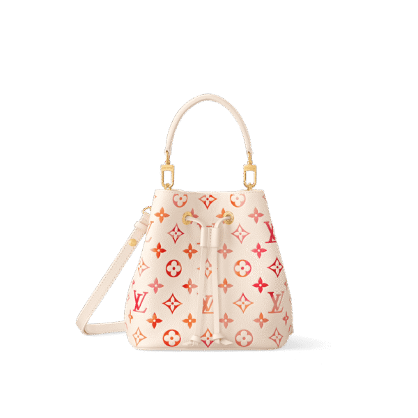 Louis Vuitton M24649 N&eacute;ono&eacute; BB