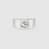 547EADC5-6153-3502-14DF-13212F203A61.jpg INTERLOCKING G RING IN SILVER