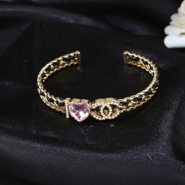 54893C53-BDA5-8B47-2280-4088726B0491.jpg CC Bracelet 0003