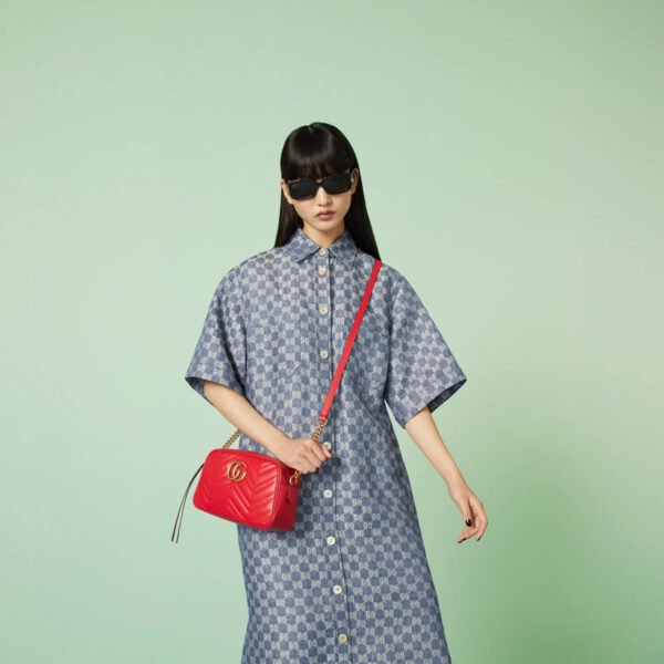 54AC4B96-9DCA-92D3-FAA6-711060E681C2.jpg MARMONT MATELASSE SMALL SHOULDER BAG