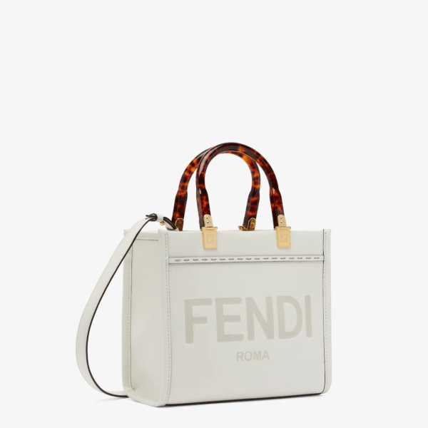 54C5DD36-98A8-0DFA-4AE8-B8A87516797D.png Fendi Sunshine Small