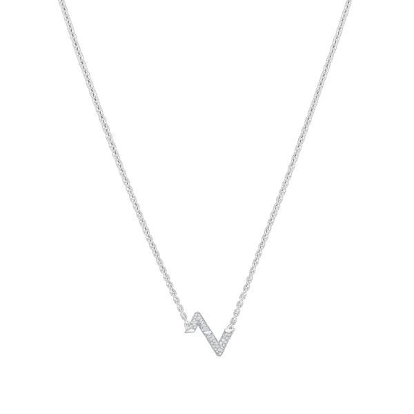 54CB1ED1-F5BA-0B22-232F-95E0E2E93E91.png Volt Upside Down Pendant, White Gold And Diamonds