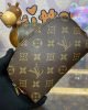 Louis Vuitton Cosmetic Pouch M47515