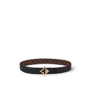 Flowergram 30mm Reversible Belt