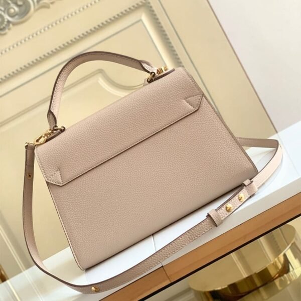 Louis Vuitton Twist MM M59070