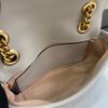 Gucci Marmont Mini 22x13x6cm