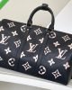 Louis Vuitton M46670 Keepall Bandouli&egrave;re 45