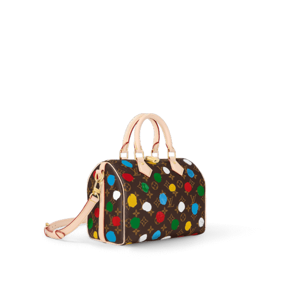 55D413BE-653F-04B5-60AA-362424B3B340.png Speedy Bandouliere 25