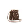 5621F255-2553-D288-032B-F6AFB0E6DEE5.jpg Louis Vuitton Nano Noe M41346