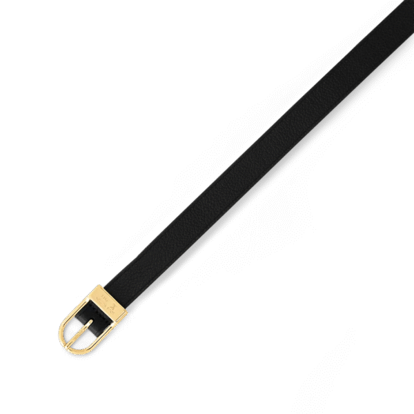 56605060-5C10-56F9-8FCF-388E2A8F767B.png Biface 20MM Belt