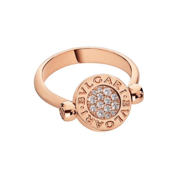 568AE9FE-8B1D-EFA9-C69D-2BA3FFF67CCD.png RING