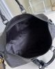 Louis Vuitton M44810 Keepall Bandouli&egrave;re 50