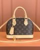570CC15A-AA62-34C5-742F-030EC5C297E1.jpg Louis Vuitton Alma BB M46990