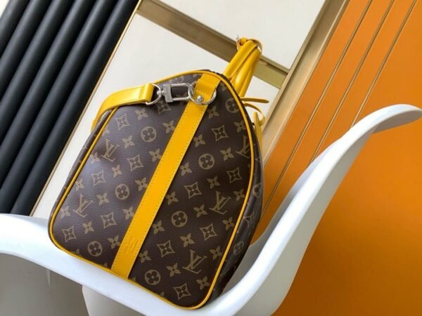 571536E3-06CE-428E-D137-241E4AB8C121.jpg Louis Vuitton M46771 Keepall Bandoulière 50