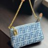 57383B14-4DFB-355A-D7C7-6703BDC06142.jpg Fendi Baguette Pouch