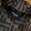 574F9F19-32BA-CD0E-1E87-451B65CFC11D.jpg Fendi First Small Bag