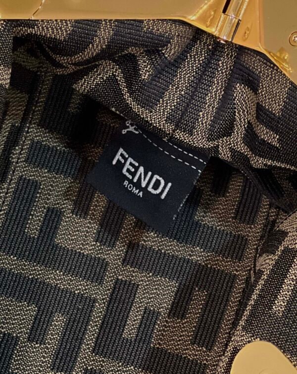 574F9F19-32BA-CD0E-1E87-451B65CFC11D.jpg Fendi First Small Bag