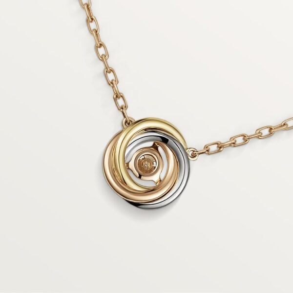 575C4EDC-5C0B-4E31-76F2-A4AB0957BBEA_d9e983bb-b250-4f38-abab-0fa16fb8c6a5.jpg TRINITY NECKLACE