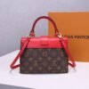 578CF11A-FF00-60FB-B536-ECEDBA7D9F4B.jpg Louis Vuitton Locky BB Handbag M44322